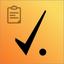 Rally Master icon