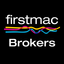 Firstmac Broker Tools icon
