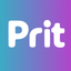 Prit: Professional Scheduler icon