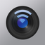 Autel MaxiVideo icon