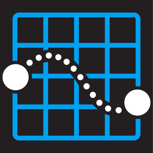 FlightPlan! app icon