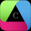 PoktCRM icon