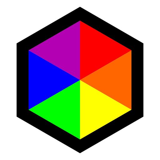 Matoha app icon
