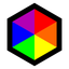 Matoha icon