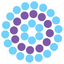 Blux Control icon