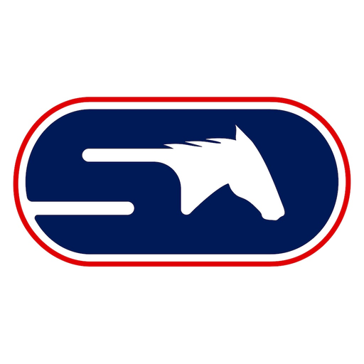 StableDuel app icon