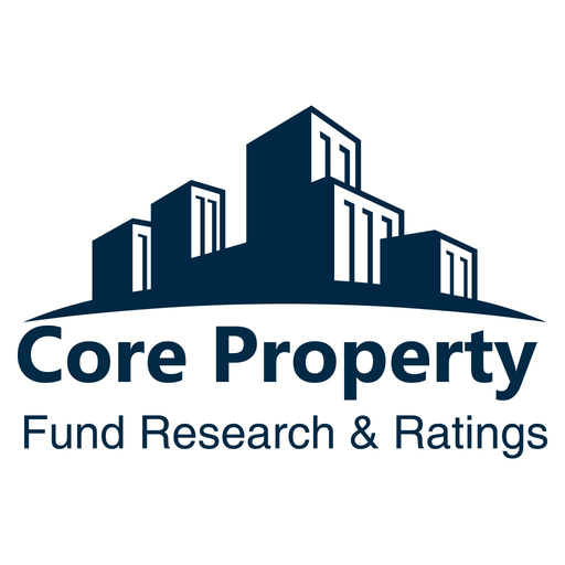 Core Property Group app icon