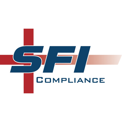SFI Safety App app icon