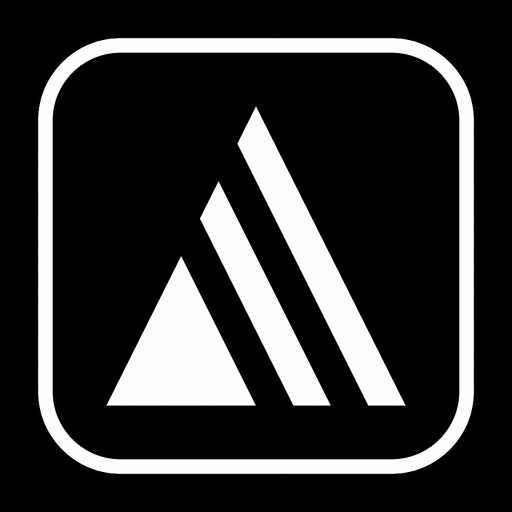 ANILOG app icon