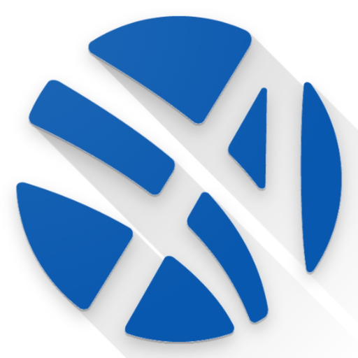 Aydara Control Presencia app icon