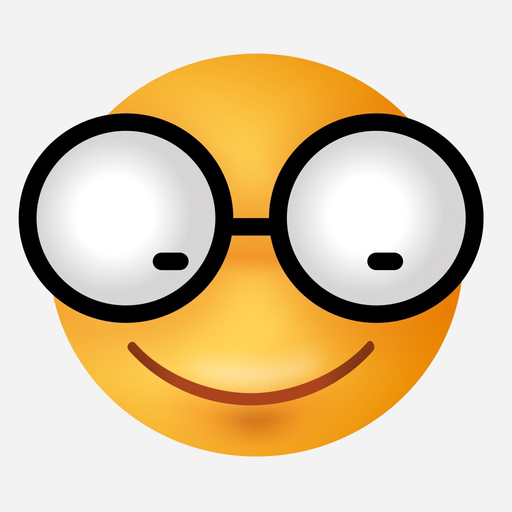 Math Brain Training - Brainy app icon