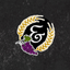 Grapes & Grains Wine & Spirits icon