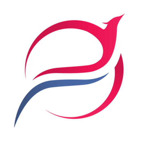 OPTIMLINE app icon
