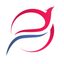 OPTIMLINE icon