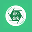 Furigana Camera - Kanji Reader icon