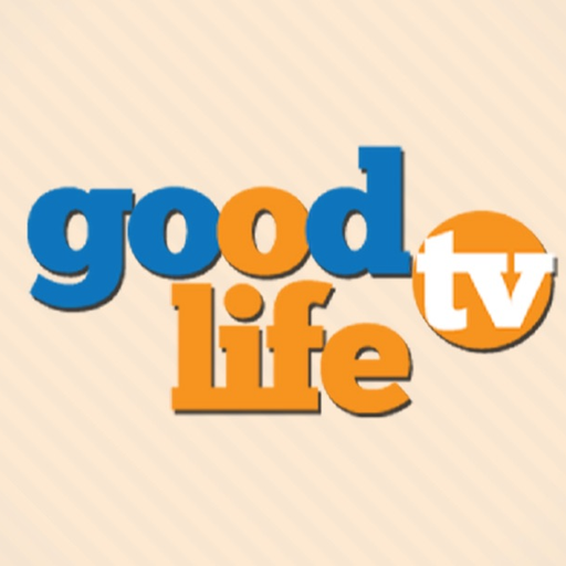 Good Life TV app icon