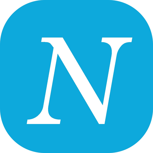 NEJE app icon