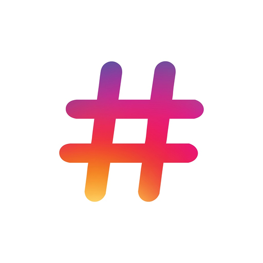 Insta Widgets for Home Screen app icon