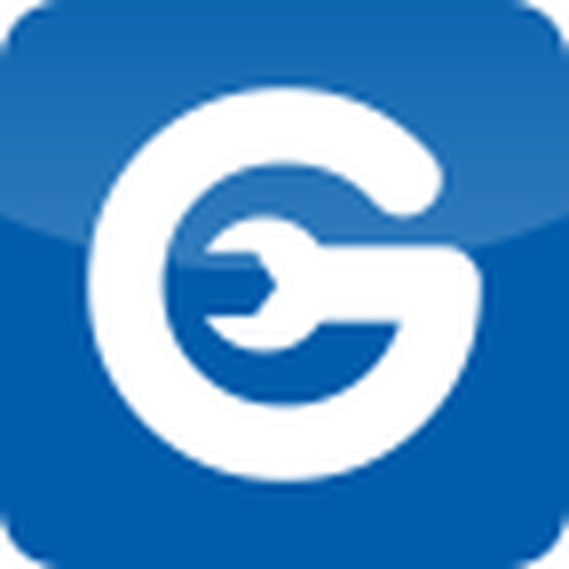 WigConnect app icon