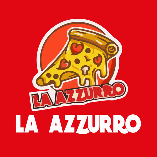 La Azzuro Velbert app icon