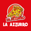 La Azzuro Velbert icon