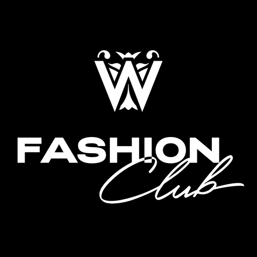 Wrocław Fashion Club app icon