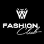 Wrocław Fashion Club icon