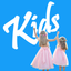 Cheap Kids Clothing Fashion icon