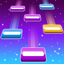 Beat Extreme: Rhythm Tap Music icon
