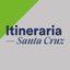 Itineraria icon