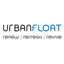 Urban Float Guest App icon