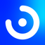 Beamo icon