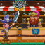 Blacksmith Factory Tycoon Game icon