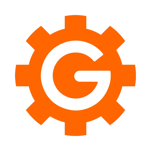 GaraSTEM app icon