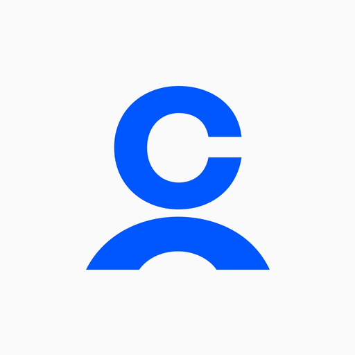 Coast Capital Savings app icon