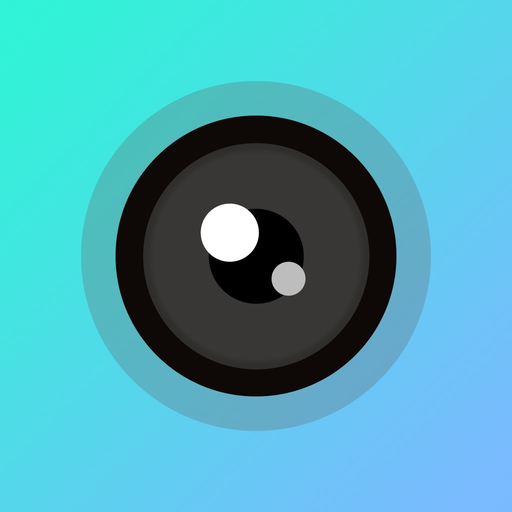 DEPSTECH-View app icon