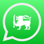 Sinhala Stickers icon