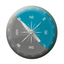 CareHelp Comveritas icon