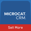 MCRM US icon