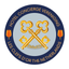 De Gouden Sleutels icon