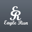Eagle Run Golf Course icon