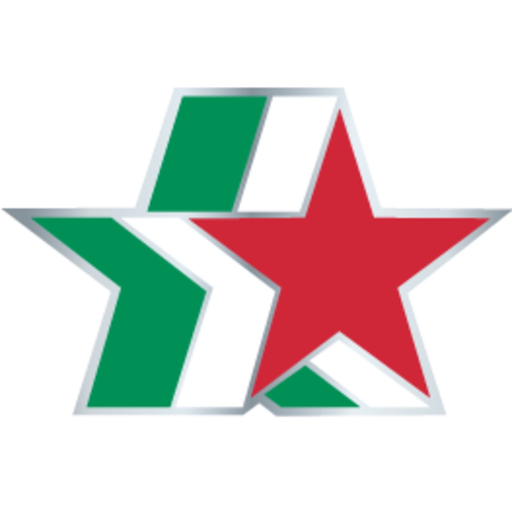 Italpol Pursuit app icon
