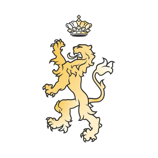 Koninklijke HC en VV app icon