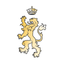 Koninklijke HC en VV icon