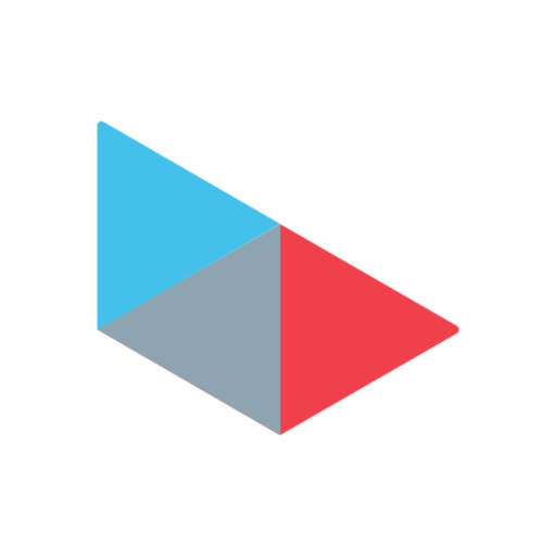 Linistry QR Validator app icon