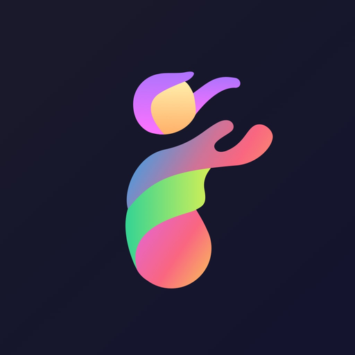 INNER - Glow & Magic Makeup app icon