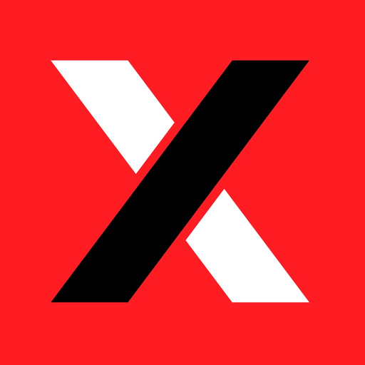 Rotax MAX Dome app icon