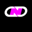 CityNeed icon