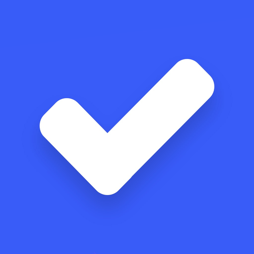 Chekin - Automate check in app icon