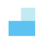 DealerInfoWeb icon
